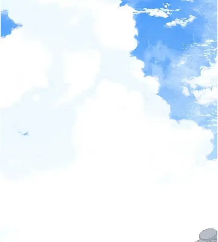 第224話