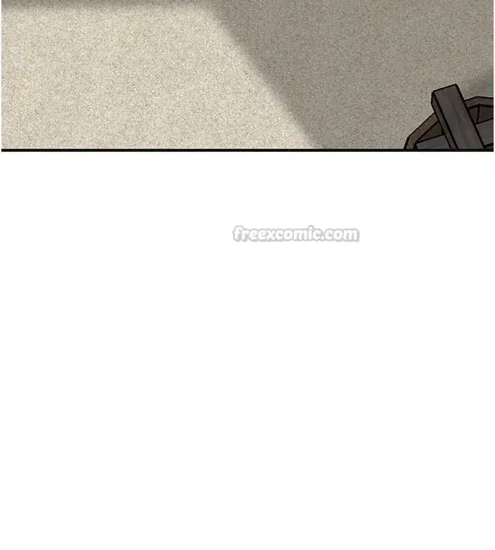 第224話