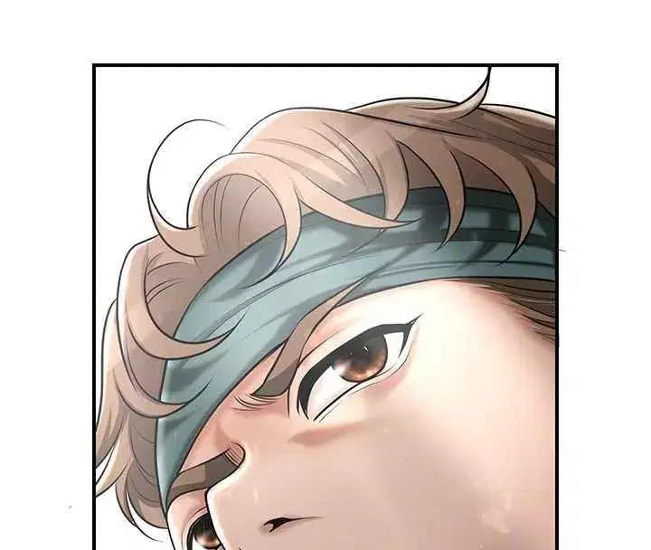 第224話