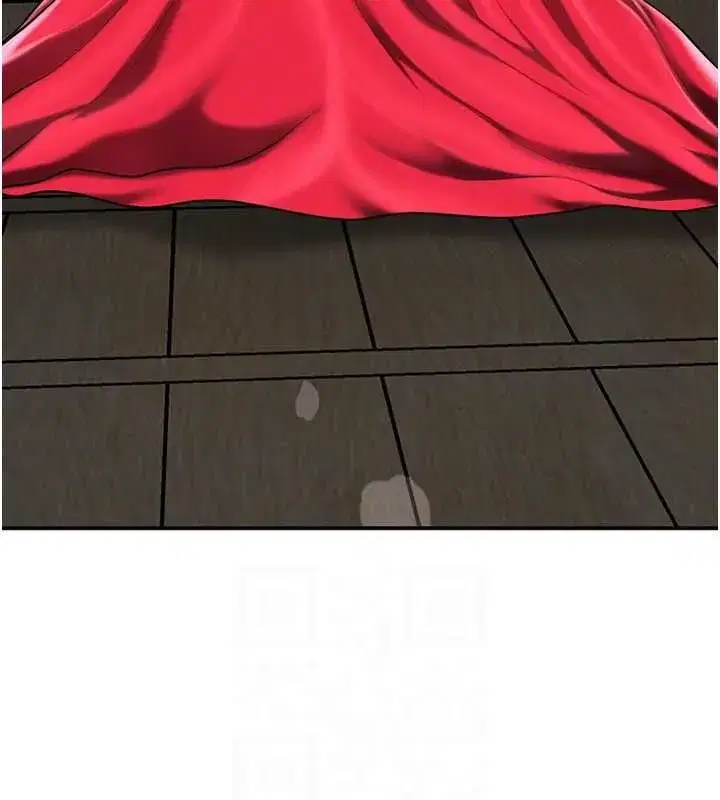 第224話
