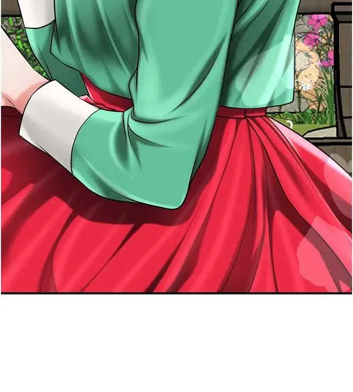 第224話