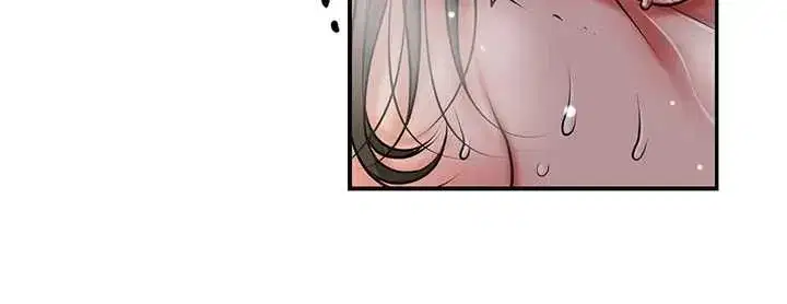 第224話