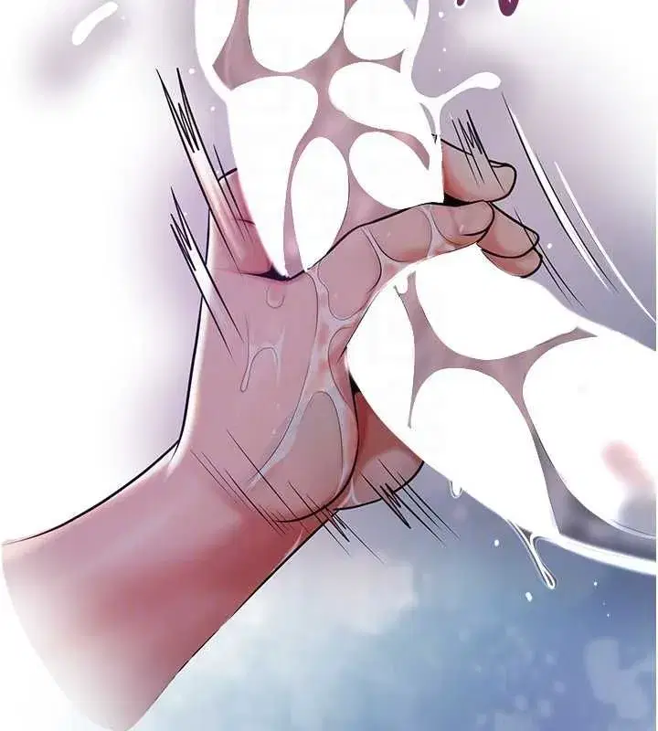 第224話