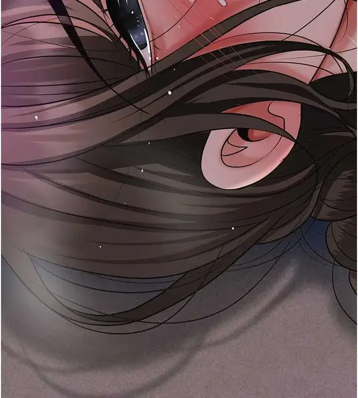 第224話