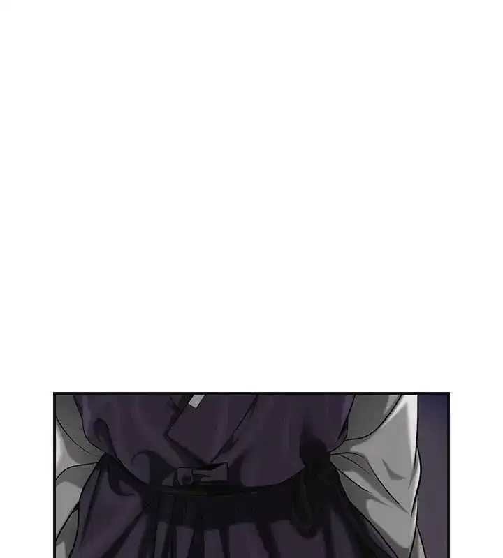 第224話