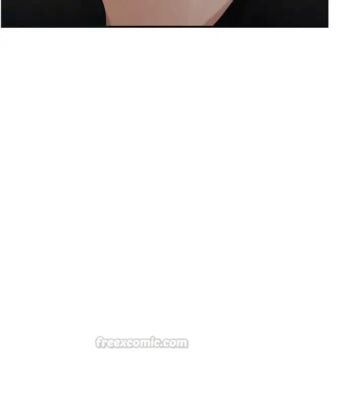 第224話