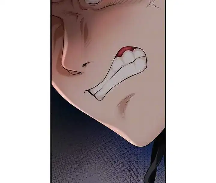 第224話