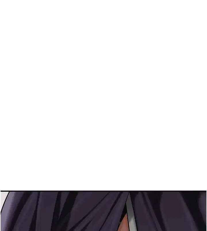 第224話