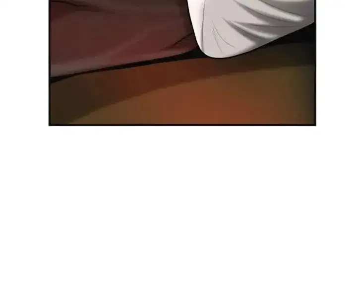 第225話