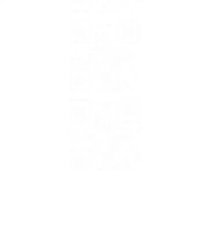 第225話