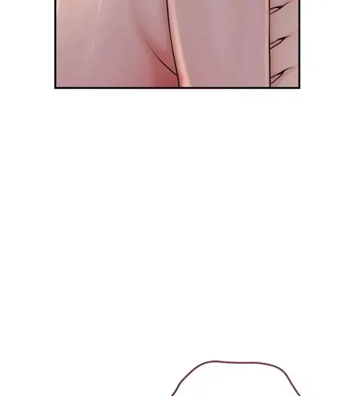 第225話