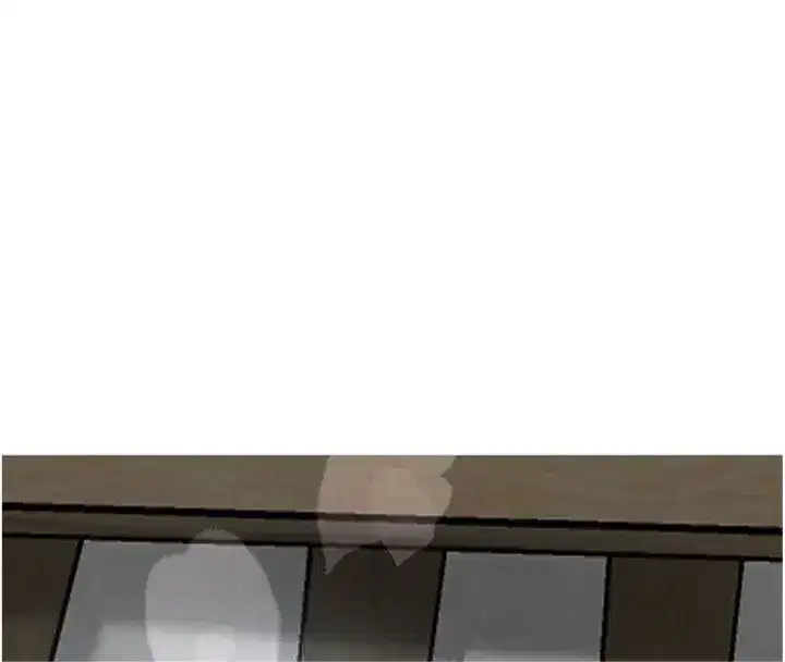 第225話