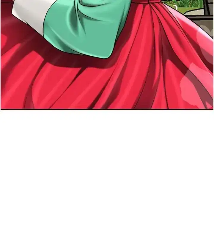 第225話