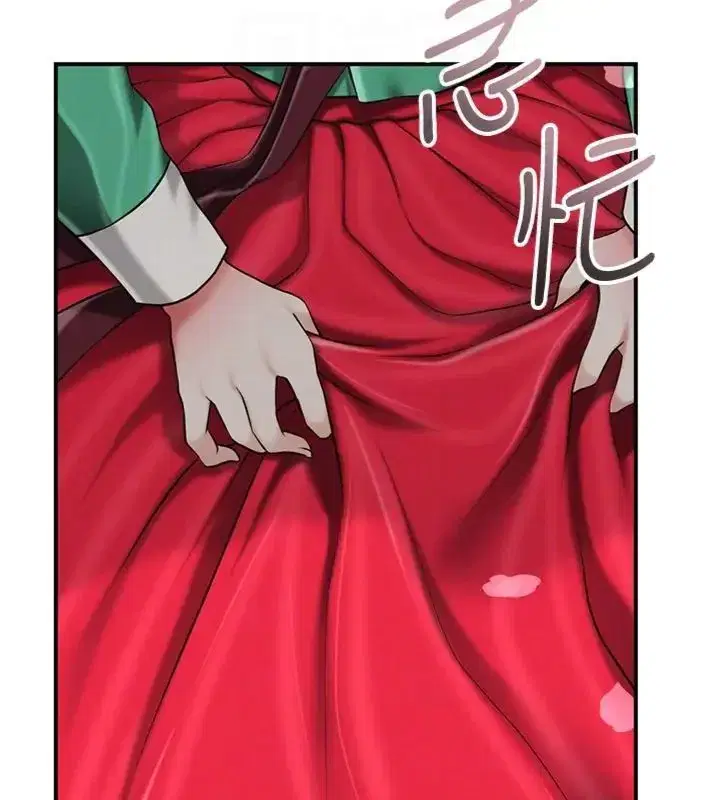 第225話