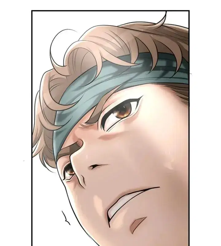 第225話