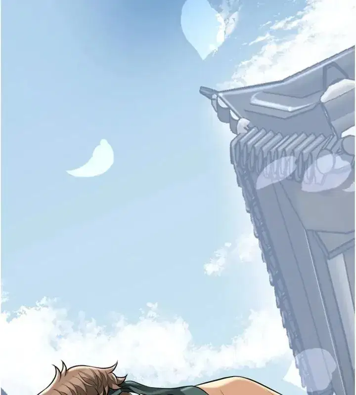 第225話