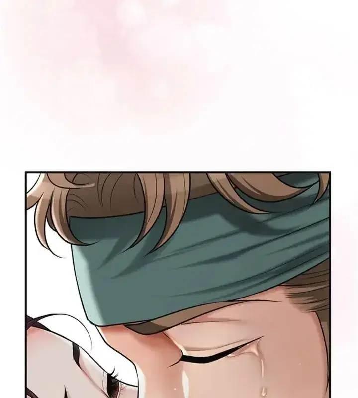 第225話