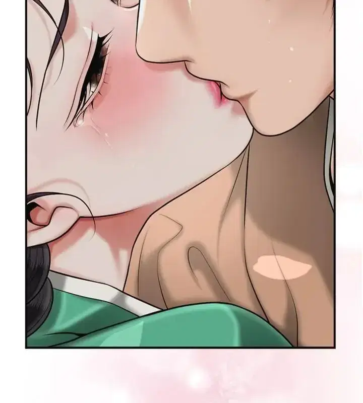 第225話