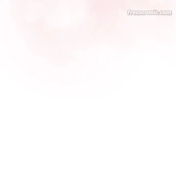 第225話