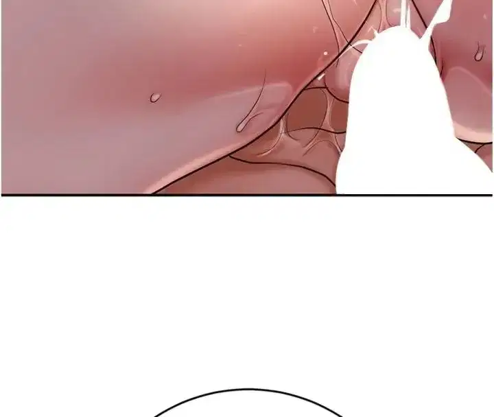 第225話