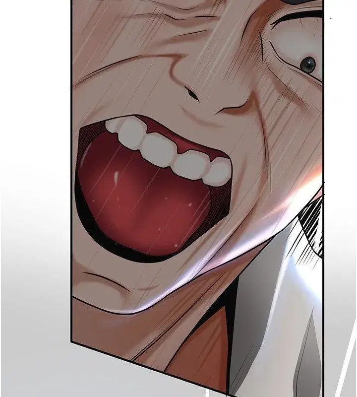 第226話