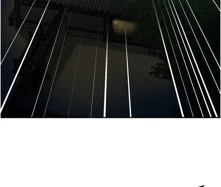 第226話