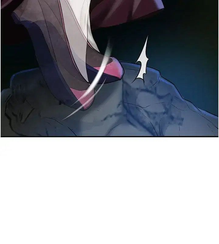 第226話