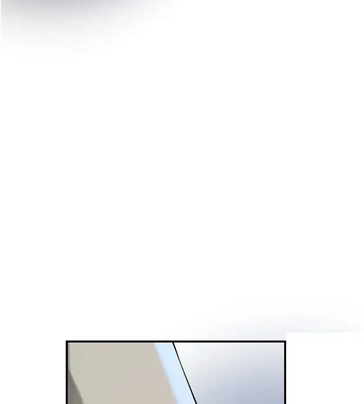 第226話