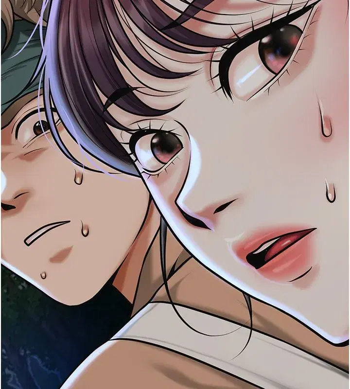 第226話