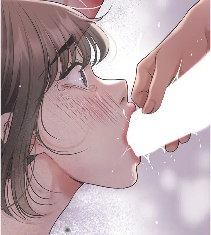 第226話