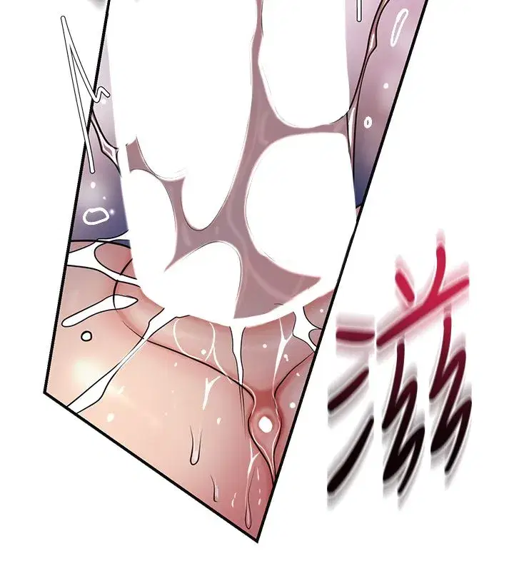 第226話