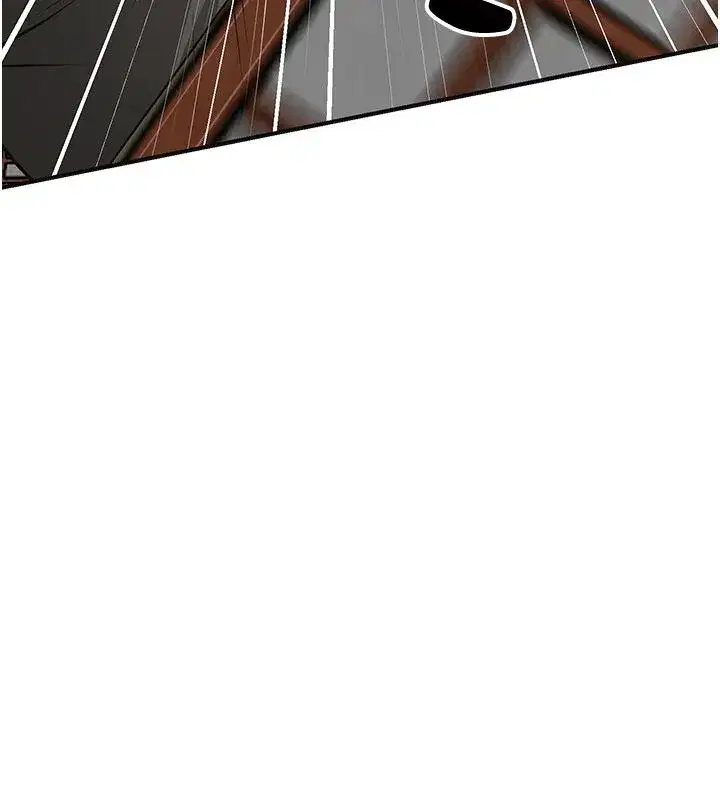 第226話