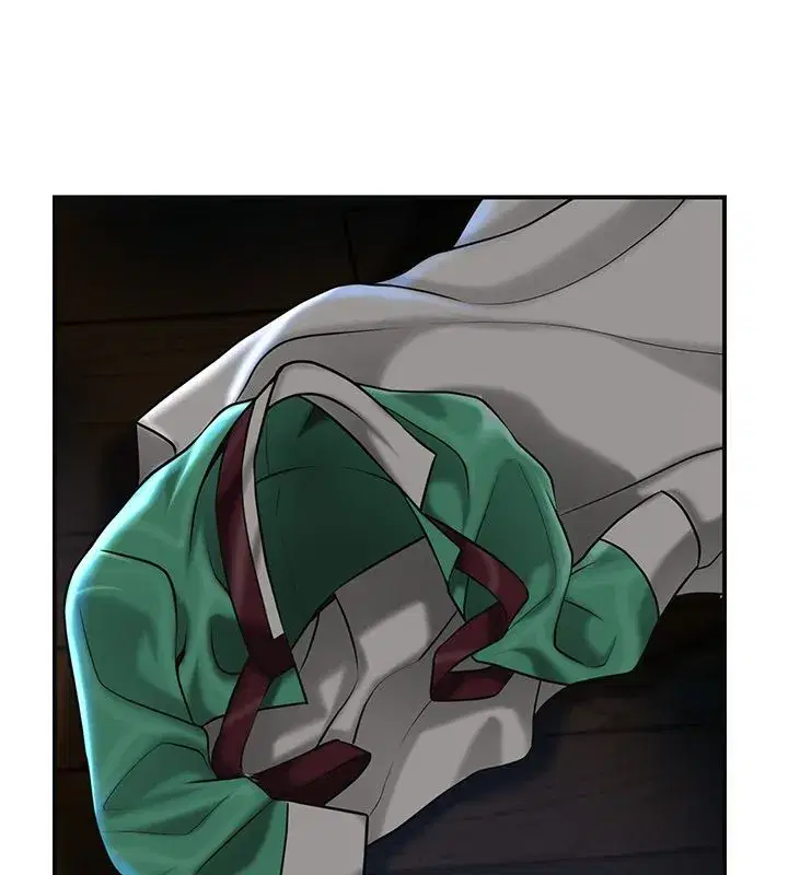 第226話