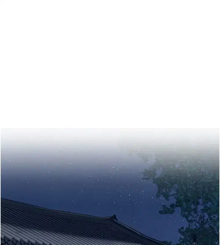 第226話
