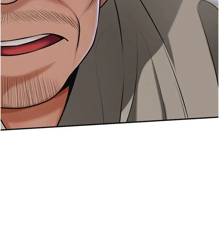 第226話