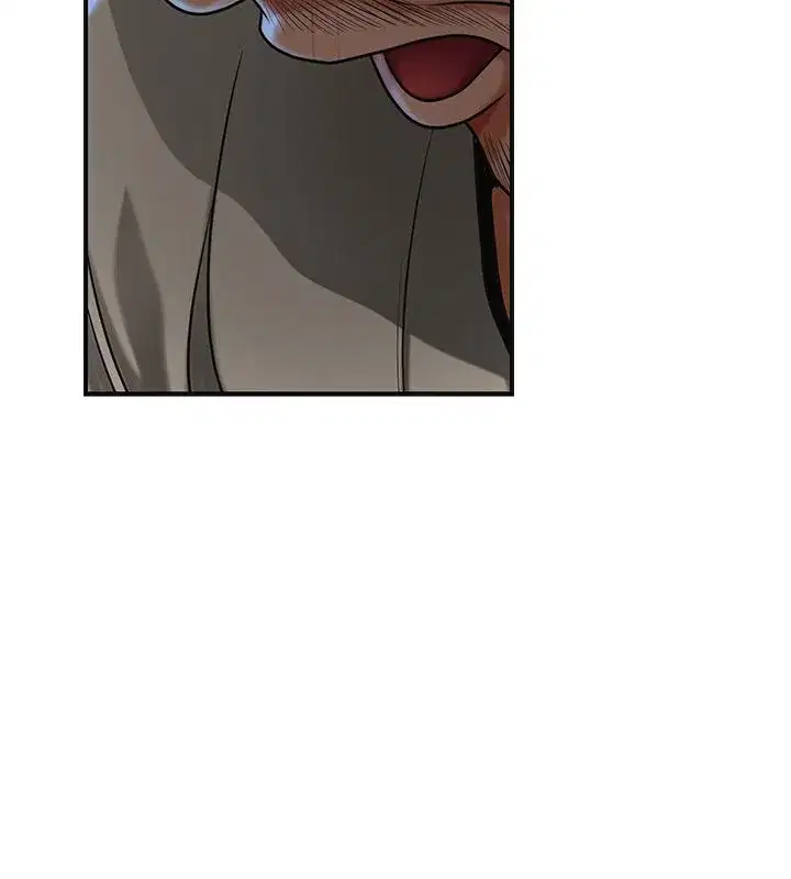 第226話