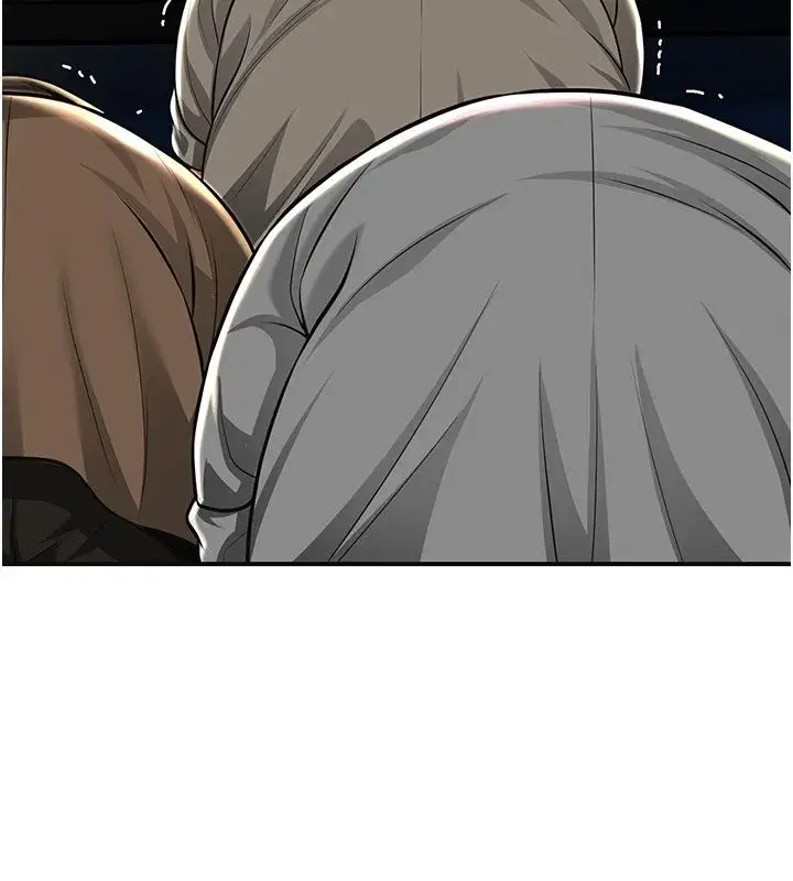 第226話