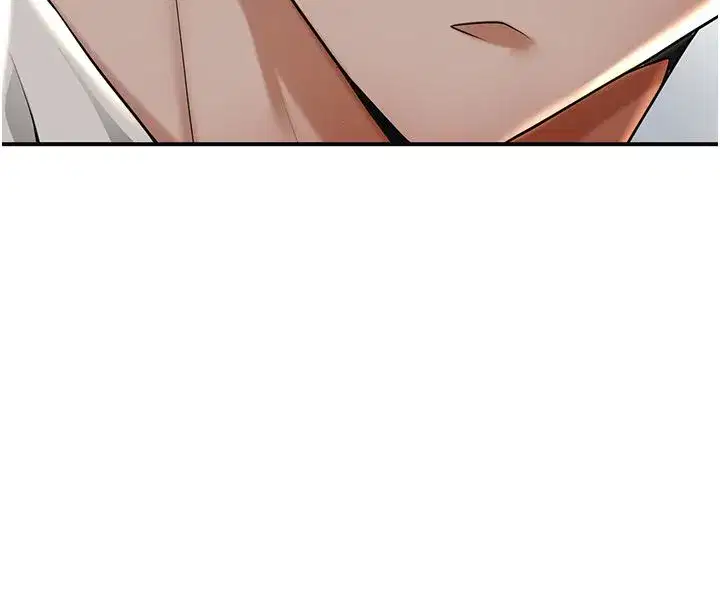 第226話