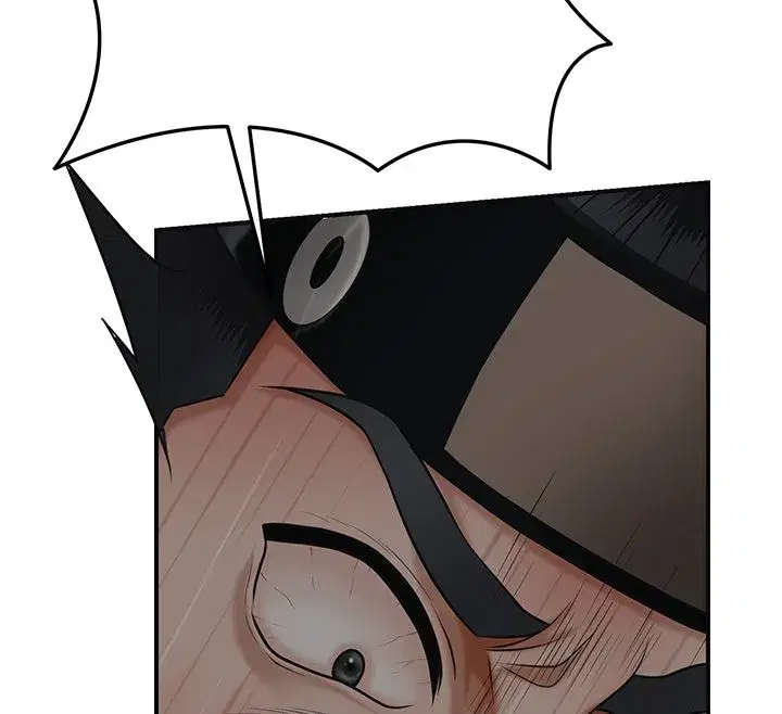 第226話
