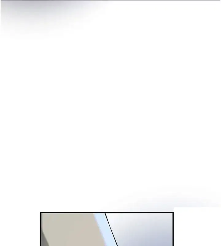第227話