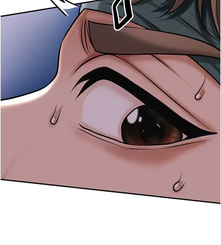 第227話