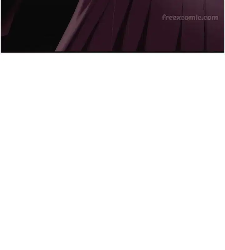第227話