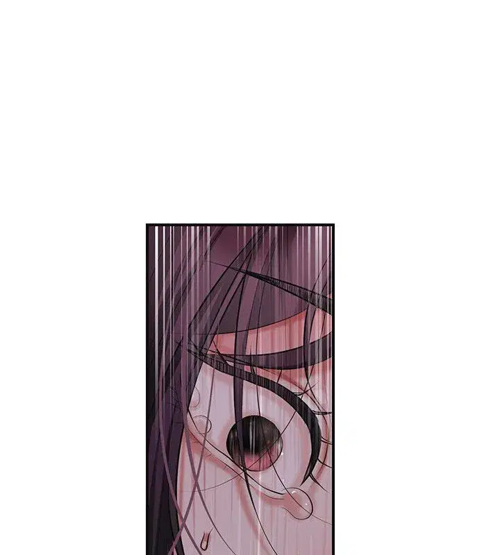 第227話