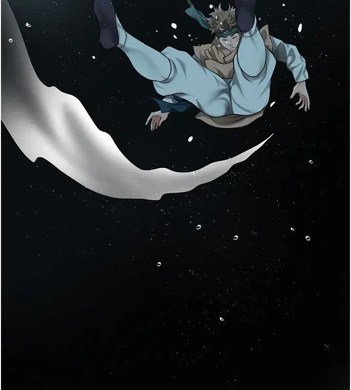 第227話