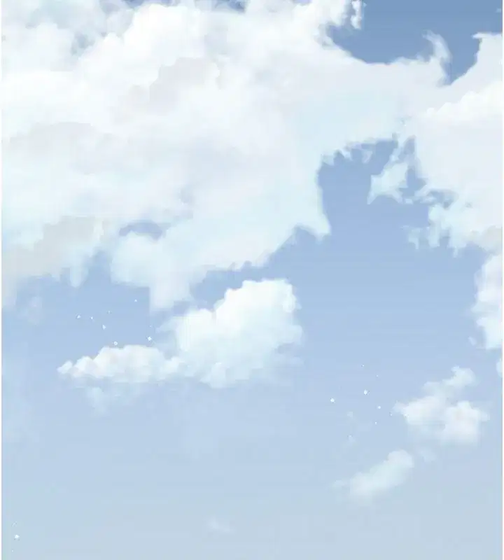 第227話