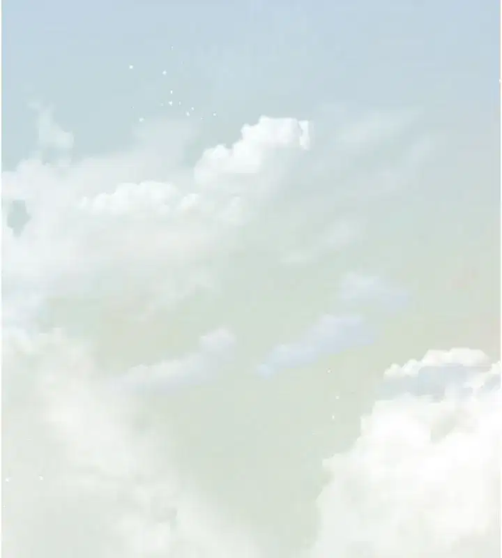 第227話