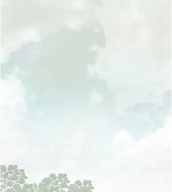 第227話