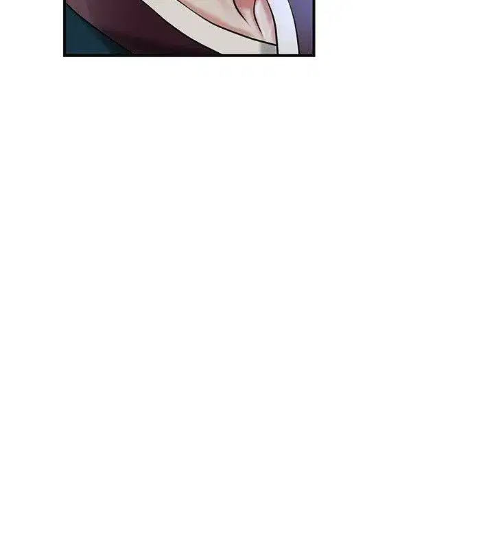 第227話