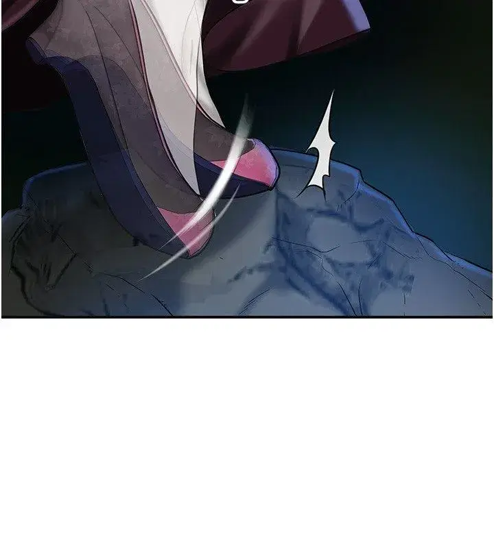 第227話