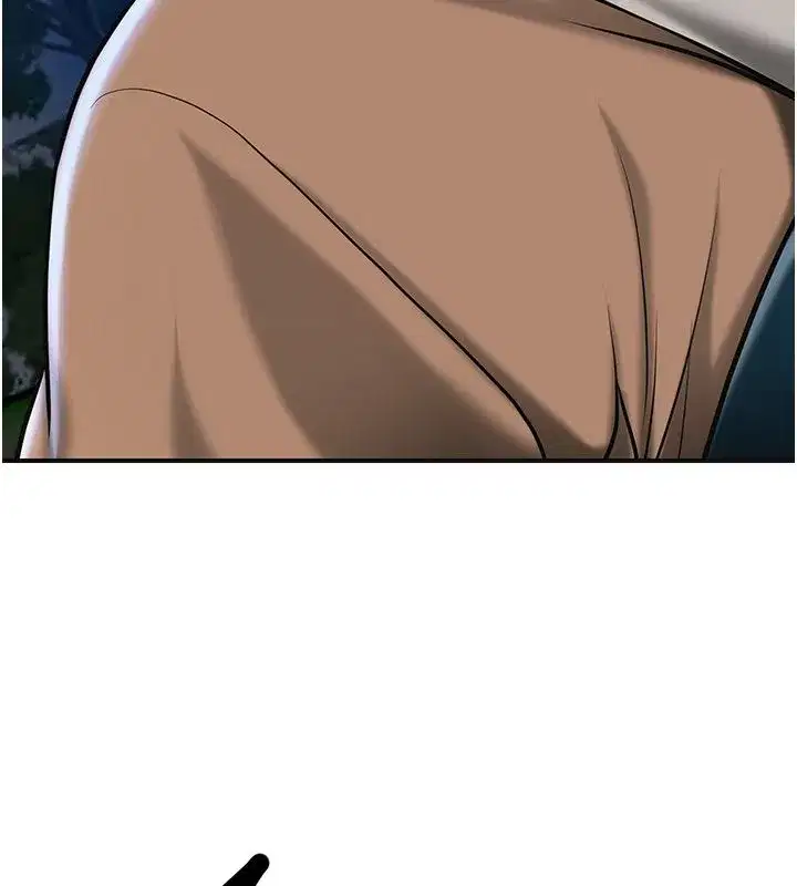 第227話